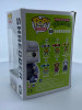 Funko POP! Television Animation Teenage Mutant Ninja Turtles Shredder #65 - (188340)