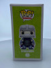 Funko POP! Television Animation Teenage Mutant Ninja Turtles Shredder #65 - (188340)