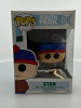 Funko POP! Television Animation South Park Stan Marsh #8 Vinyl Figure - (188322)