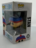 Funko POP! Television Animation South Park Stan Marsh #8 Vinyl Figure - (188322)