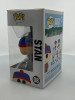 Funko POP! Television Animation South Park Stan Marsh #8 Vinyl Figure - (188322)