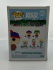 Funko POP! Television Animation South Park Stan Marsh #8 Vinyl Figure - (188322)