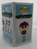 Funko POP! Television Animation South Park Stan Marsh #8 Vinyl Figure - (188322)
