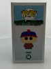 Funko POP! Television Animation South Park Stan Marsh #8 Vinyl Figure - (188322)