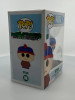 Funko POP! Television Animation South Park Stan Marsh #8 Vinyl Figure - (188322)
