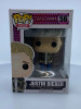 Funko POP! Rocks Justin Bieber #56 Vinyl Figure - (188318)