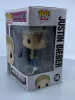 Funko POP! Rocks Justin Bieber #56 Vinyl Figure - (188318)