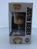 Funko POP! Rocks Justin Bieber #56 Vinyl Figure - (188318)