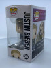Funko POP! Rocks Justin Bieber #56 Vinyl Figure - (188318)