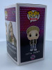 Funko POP! Rocks Justin Bieber #56 Vinyl Figure - (188318)