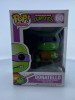 Funko POP! Television Animation Teenage Mutant Ninja Turtles Donatello #60 - (188348)