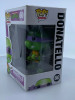 Funko POP! Television Animation Teenage Mutant Ninja Turtles Donatello #60 - (188348)