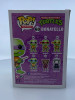 Funko POP! Television Animation Teenage Mutant Ninja Turtles Donatello #60 - (188348)