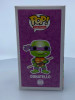 Funko POP! Television Animation Teenage Mutant Ninja Turtles Donatello #60 - (188348)