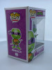 Funko POP! Television Animation Teenage Mutant Ninja Turtles Donatello #60 - (188348)
