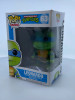 Funko POP! Television Animation Teenage Mutant Ninja Turtles Leonardo #63 - (188337)
