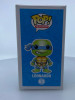 Funko POP! Television Animation Teenage Mutant Ninja Turtles Leonardo #63 - (188337)