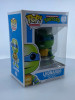 Funko POP! Television Animation Teenage Mutant Ninja Turtles Leonardo #63 - (188337)