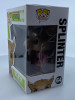 Funko POP! Television Animation Teenage Mutant Ninja Turtles Splinter #64 - (188342)