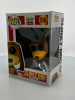 Funko POP! Disney Pixar Toy Story Slinky Dog #516 Vinyl Figure - (188310)