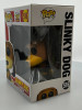 Funko POP! Disney Pixar Toy Story Slinky Dog #516 Vinyl Figure - (188310)