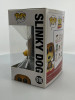 Funko POP! Disney Pixar Toy Story Slinky Dog #516 Vinyl Figure - (188310)