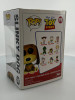 Funko POP! Disney Pixar Toy Story Slinky Dog #516 Vinyl Figure - (188310)
