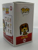 Funko POP! Disney Pixar Toy Story Slinky Dog #516 Vinyl Figure - (188310)