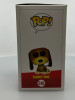 Funko POP! Disney Pixar Toy Story Slinky Dog #516 Vinyl Figure - (188310)