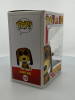 Funko POP! Disney Pixar Toy Story Slinky Dog #516 Vinyl Figure - (188310)