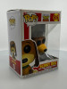 Funko POP! Disney Pixar Toy Story Slinky Dog #516 Vinyl Figure - (188310)