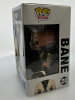 Funko POP! Heroes (DC Comics) Batman The Dark Knight Trilogy Bane #20 - (188486)