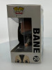Funko POP! Heroes (DC Comics) Batman The Dark Knight Trilogy Bane #20 - (188486)
