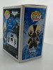 Funko POP! Heroes (DC Comics) Batman The Dark Knight Trilogy Bane #20 - (188486)