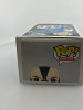 Funko POP! Heroes (DC Comics) Batman The Dark Knight Trilogy Bane #20 - (188486)