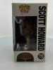Funko POP! Movies Teen Wolf (Movie) Scott Howard #773 Target Exclusive - (188314)