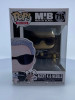 Funko POP! Movies Men in Black Agent K and Neeble #716 Vinyl Figure - (188321)