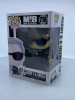 Funko POP! Movies Men in Black Agent K and Neeble #716 Vinyl Figure - (188321)