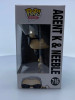 Funko POP! Movies Men in Black Agent K and Neeble #716 Vinyl Figure - (188321)
