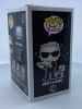 Funko POP! Movies Men in Black Agent K and Neeble #716 Vinyl Figure - (188321)