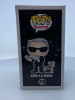 Funko POP! Movies Men in Black Agent K and Neeble #716 Vinyl Figure - (188321)