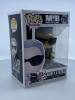 Funko POP! Movies Men in Black Agent K and Neeble #716 Vinyl Figure - (188321)