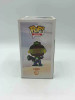 Funko POP! Games Overwatch Lucio #179 Vinyl Figure - (58094)