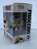 Funko POP! Disney Pinocchio #617 Pop in a Box Exclusive Vinyl Figure - (188305)