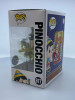 Funko POP! Disney Pinocchio #617 Pop in a Box Exclusive Vinyl Figure - (188305)