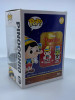Funko POP! Disney Pinocchio #617 Pop in a Box Exclusive Vinyl Figure - (188305)