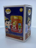 Funko POP! Disney Pinocchio #617 Pop in a Box Exclusive Vinyl Figure - (188305)