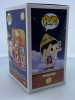 Funko POP! Disney Pinocchio #617 Pop in a Box Exclusive Vinyl Figure - (188305)