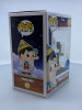 Funko POP! Disney Pinocchio #617 Pop in a Box Exclusive Vinyl Figure - (188305)