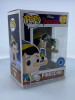 Funko POP! Disney Pinocchio #617 Pop in a Box Exclusive Vinyl Figure - (188305)